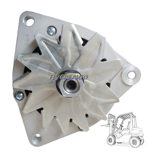 Bosch 0120489723