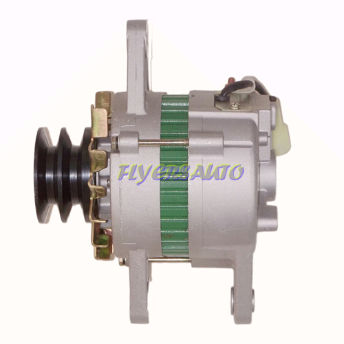 Denso 1812004420 8943991