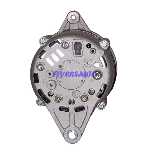 NISSAN TD42 23100-51H0A