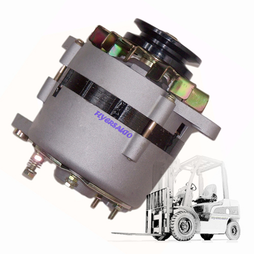 TOYOTA 27020-76010-71