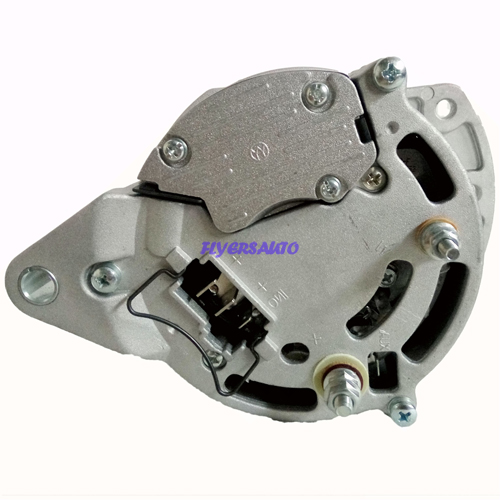LUCAS KA-12-1504