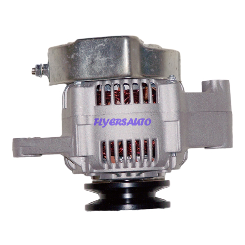 <strong>TOYOTA  4Y 27060-78156-7</strong>