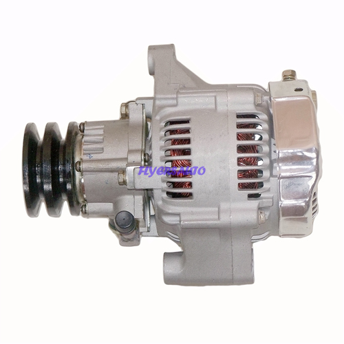 TOYOTA 27040-54391