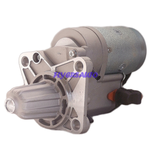 NEW STARTER 03111-4200 O