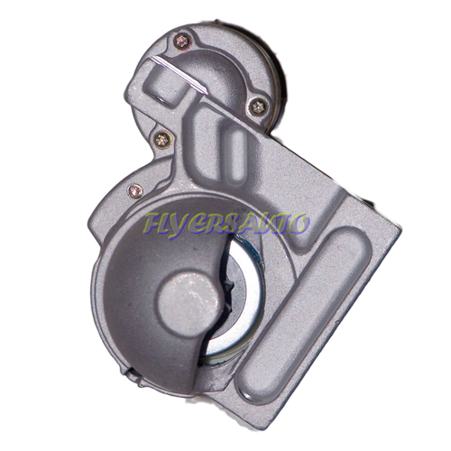 NEW STARTER HY1457048 MO