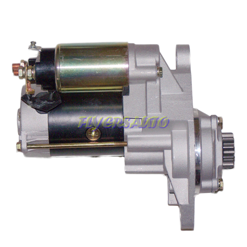ISUZU 4HF1 8-97100926-1