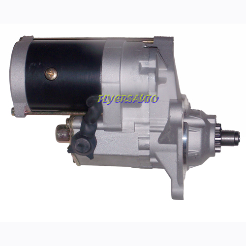 228000-7550 500.jpg
