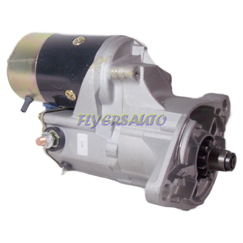 NEW  STARTER 28100-56040