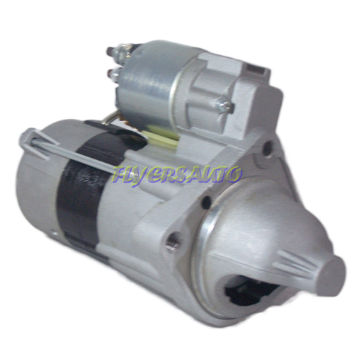 VALEO 438151 For BMW