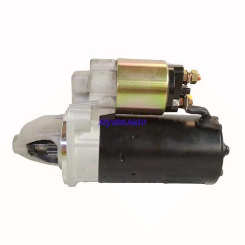 Bosch 0001-1