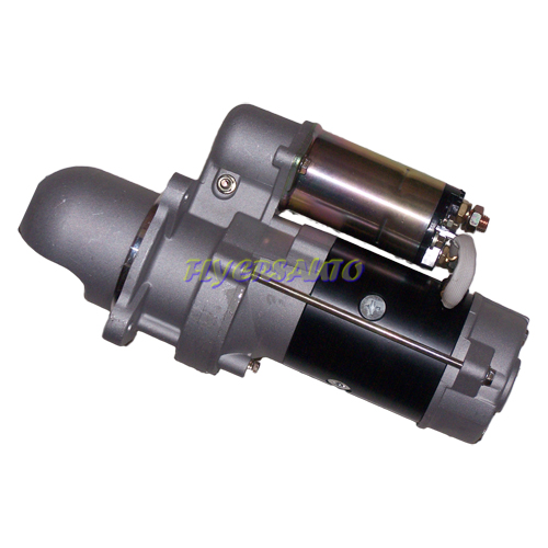 NEW STARTER 1113291 FOR 