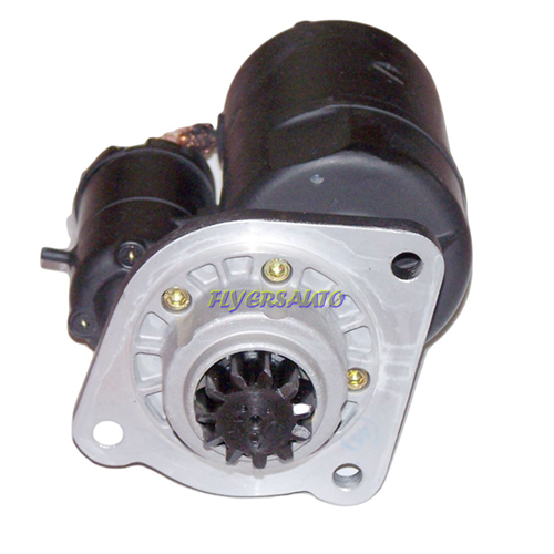JOHN DEERE  9-142-722