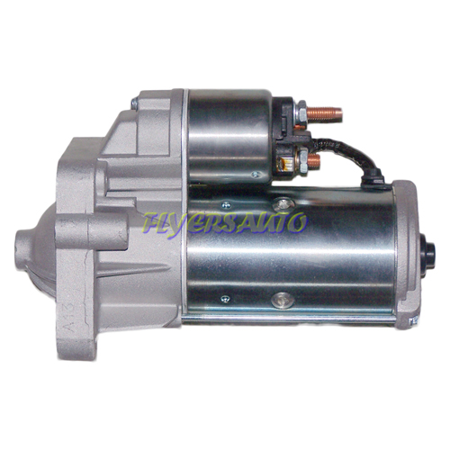 Opel 23300-00Q0B