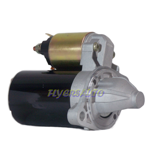 NEW STARTER 909329 FOR M